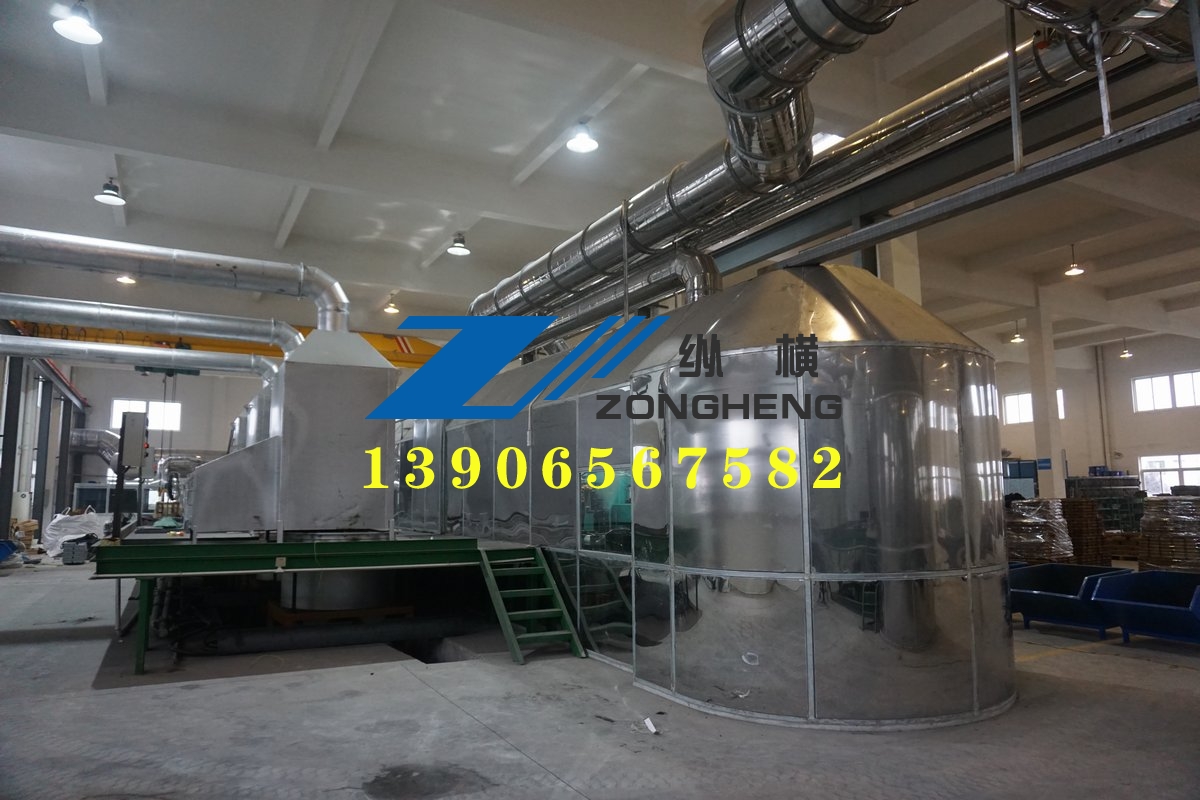 砂克模铸造生产线.JPG