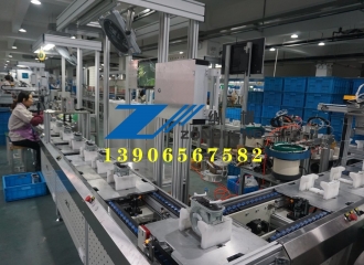 1638931044403993.jpg 1612252489868616.jpg